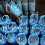 Bali Petro Jaya, Supplier Elpiji / LPG 12 Kg untuk kebutuhan Hotel dan Restoran di Bali