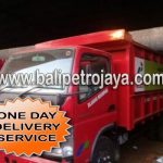 One Day Delivery Service Adalah Salah Satu Layanan Antar Elpiji Cepat